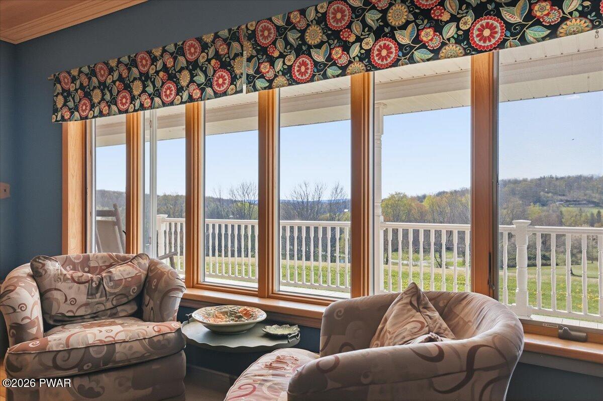 44 Slish Road Honesdale, PA 18431 - Photo 22 of 90