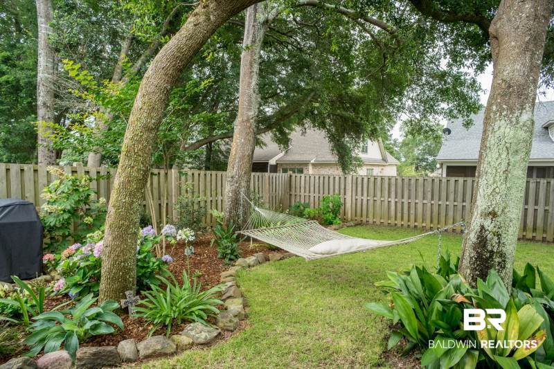 516 Bartlett Avenue Fairhope, AL 36532 - Photo 22 of 27