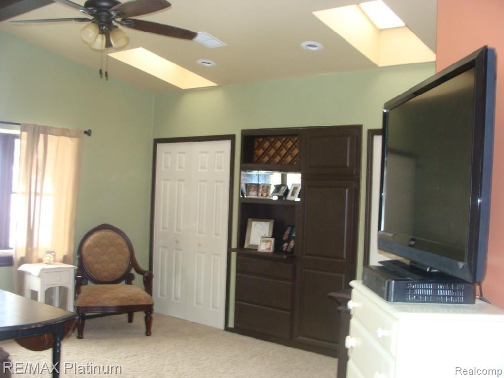 7775 McClements Road Brighton, MI 48114 - Photo 9 of 15 Master