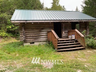 61791 Cascade River Road Marblemount, WA 98267 - Photo 2 of 9 Gallery Image 2