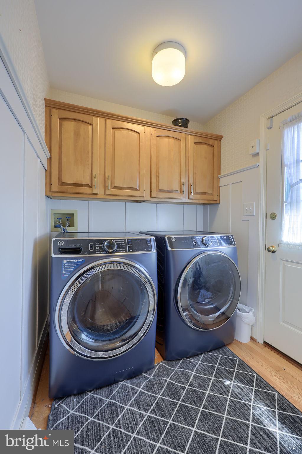404 Rhoda Drive Lancaster, PA 17601 - Photo 25 of 56
