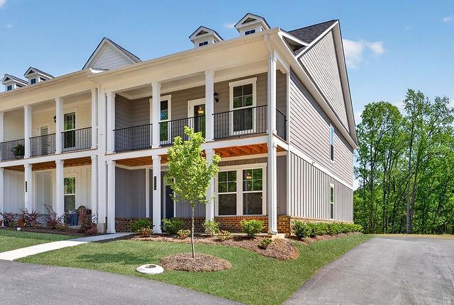 2522 Harbor Rdg Pass, Unit 347 Gainesville, GA 30507 - Photo 35 of 38