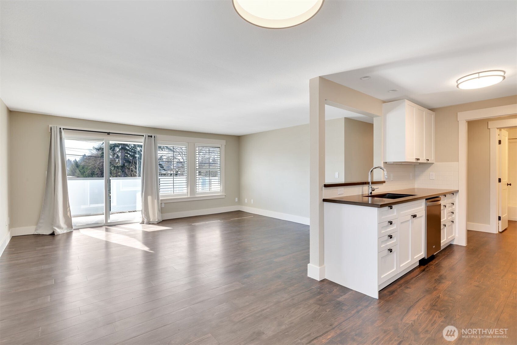 1016 Southwest 152nd Street, Unit B Burien, WA 98166 - Photo 10 of 25