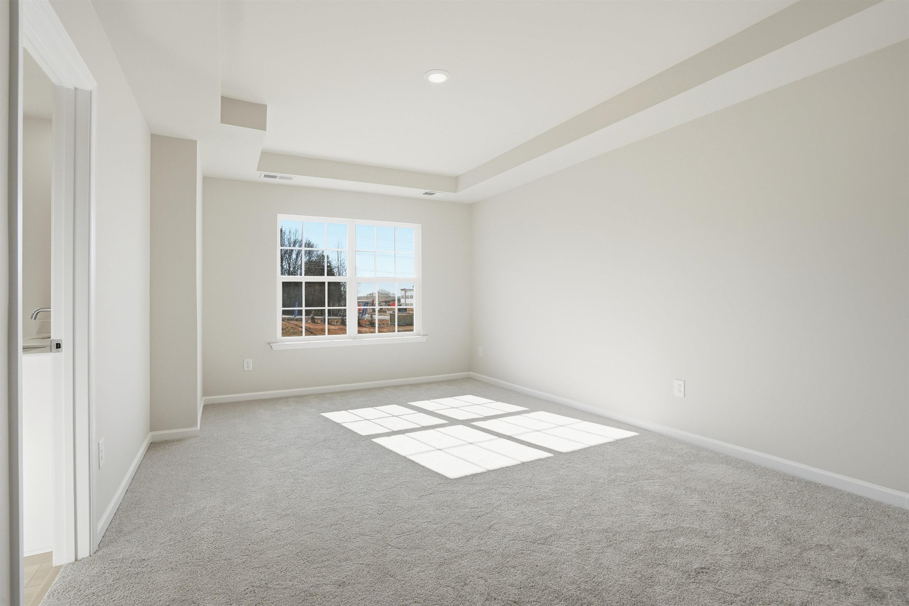 447 Lee's Corner Lane Woodruff, SC 29388 - Photo 17 of 28