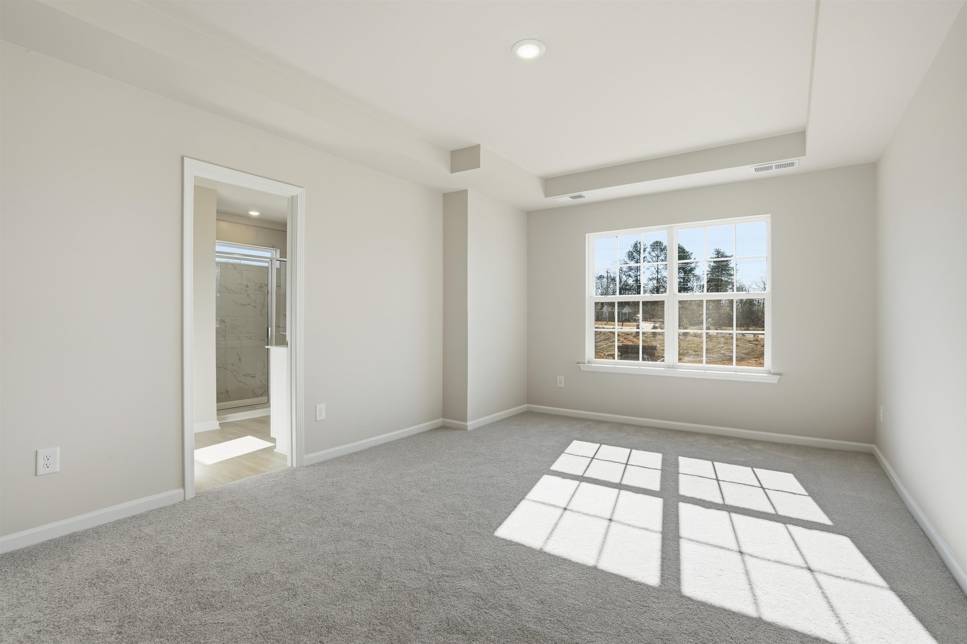 447 Lee's Corner Lane Woodruff, SC 29388 - Photo 18 of 28