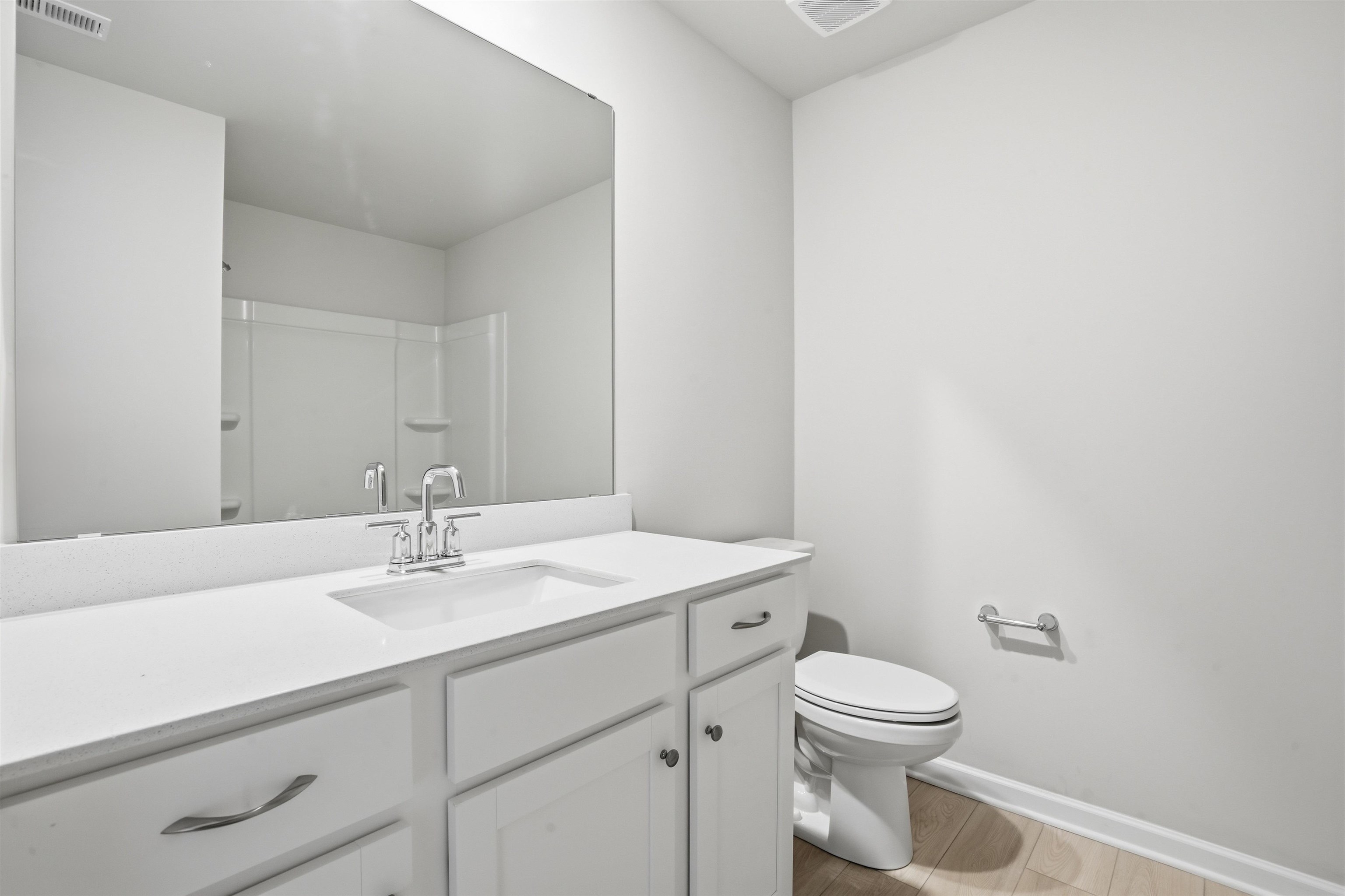 447 Lee's Corner Lane Woodruff, SC 29388 - Photo 23 of 28