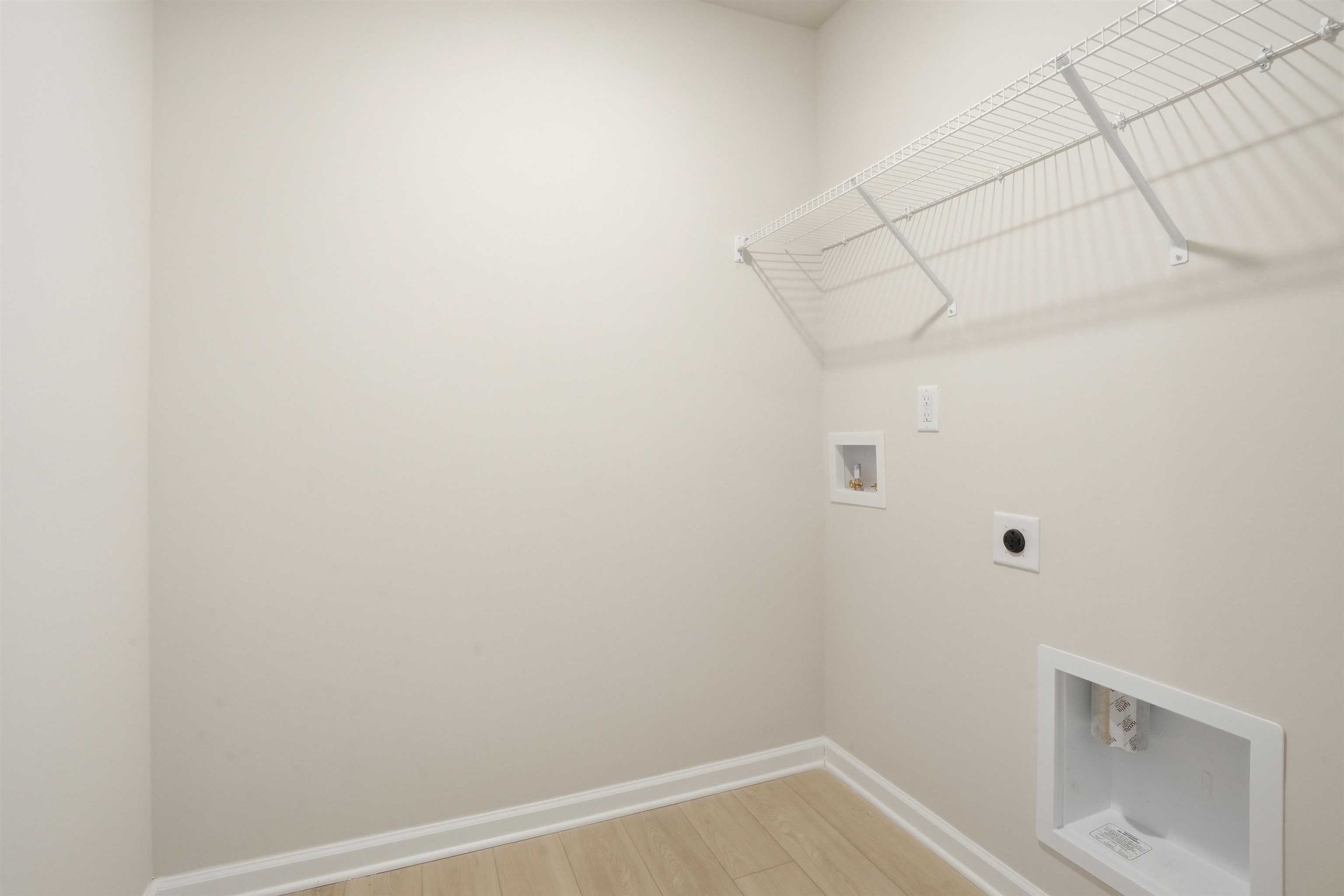 447 Lee's Corner Lane Woodruff, SC 29388 - Photo 24 of 28