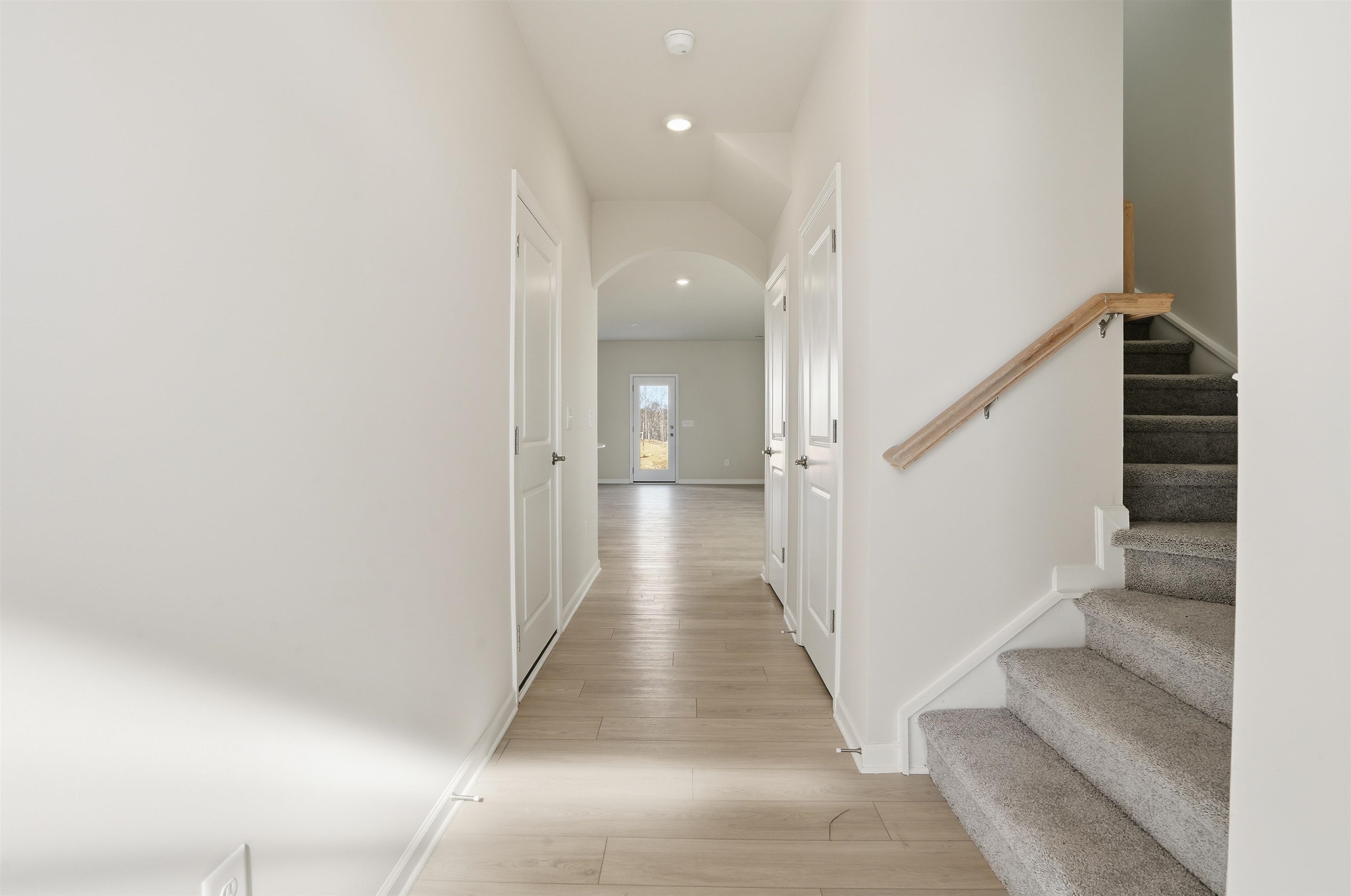 447 Lee's Corner Lane Woodruff, SC 29388 - Photo 4 of 28