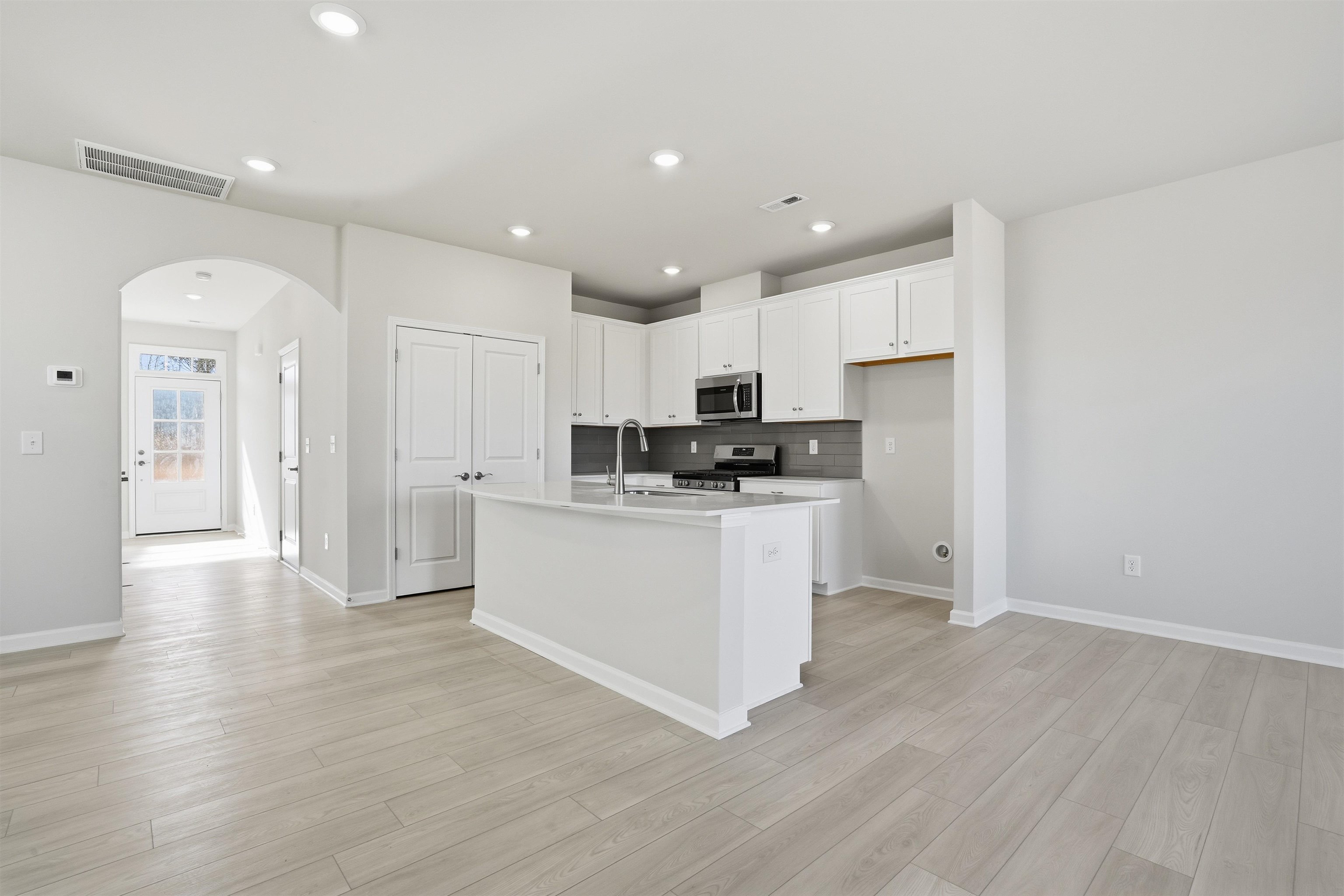 447 Lee's Corner Lane Woodruff, SC 29388 - Photo 10 of 28