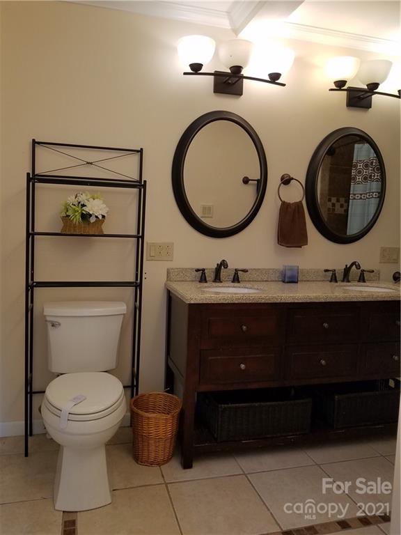 324 Racking Cove Sylva, NC 28779 - Photo 11 of 15 Gallery Image 11