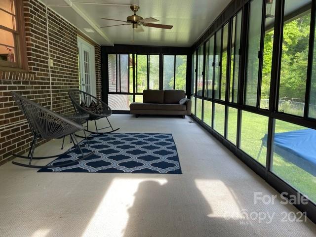 324 Racking Cove Sylva, NC 28779 - Photo 13 of 15 Gallery Image 13