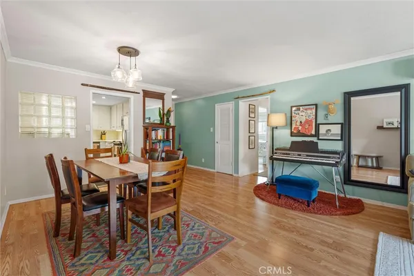 $499,000 | 401 West 5th Street, Unit 1A, Long Beach, CA 90802