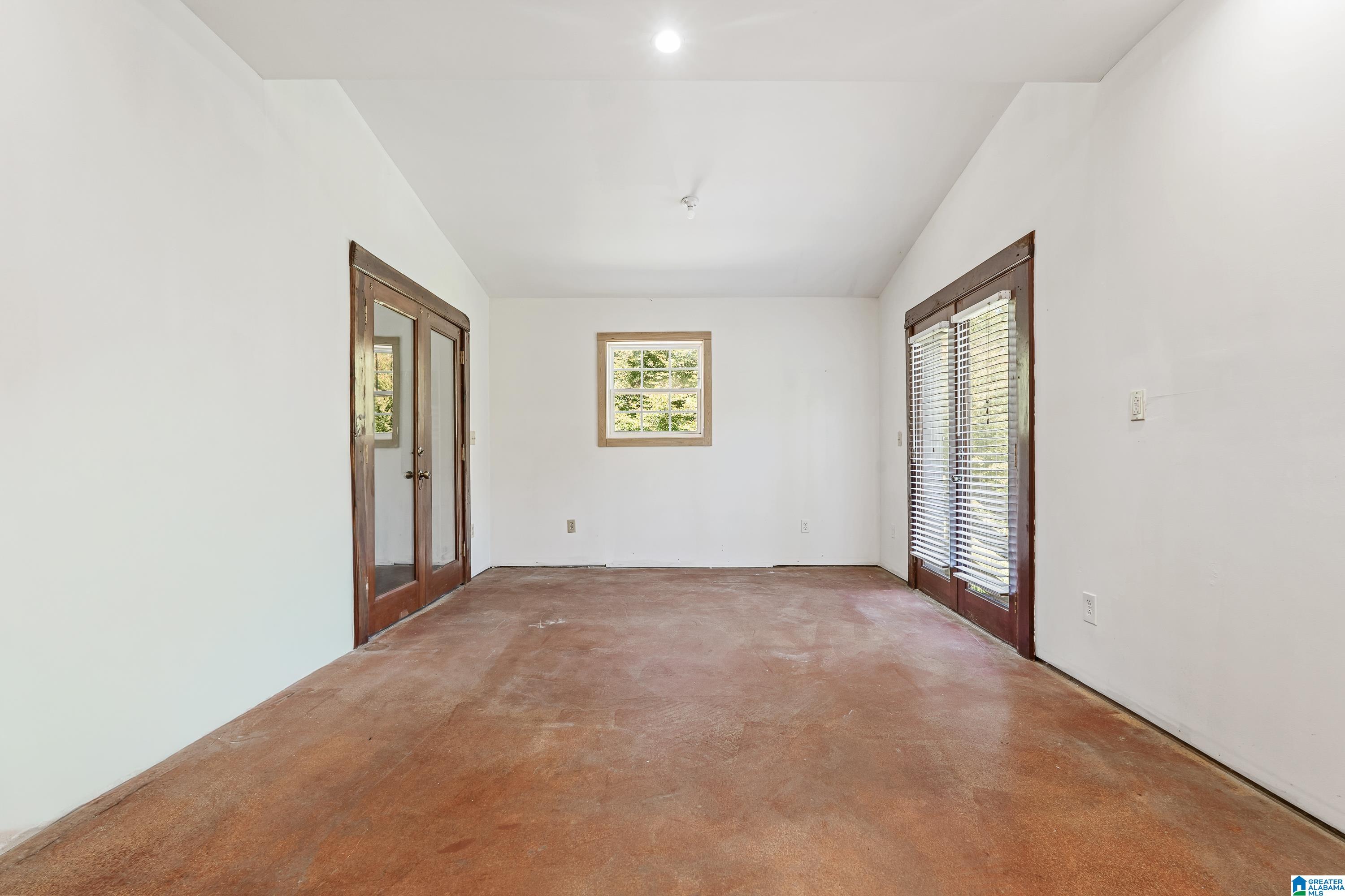235 Graham Road Pell City, AL 35125 - Photo 15 of 47 Gallery Image 15