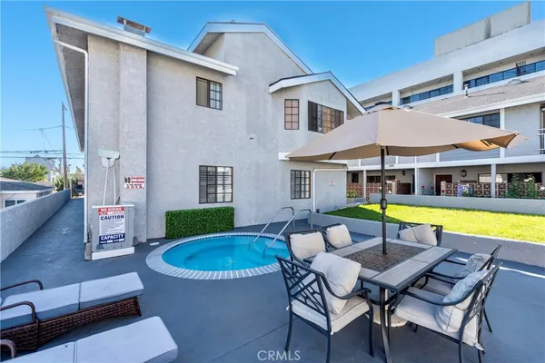 $585,000 | 4345 154th Street, Unit 10, Lawndale, CA 90260