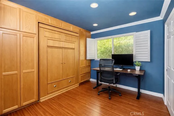 $585,000 | 4345 154th Street, Unit 10, Lawndale, CA 90260