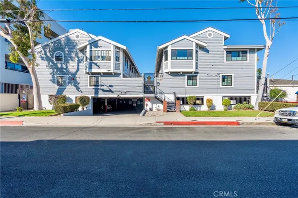 $585,000 | 4345 154th Street, Unit 10, Lawndale, CA 90260