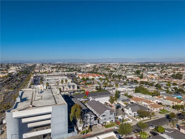 $585,000 | 4345 154th Street, Unit 10, Lawndale, CA 90260