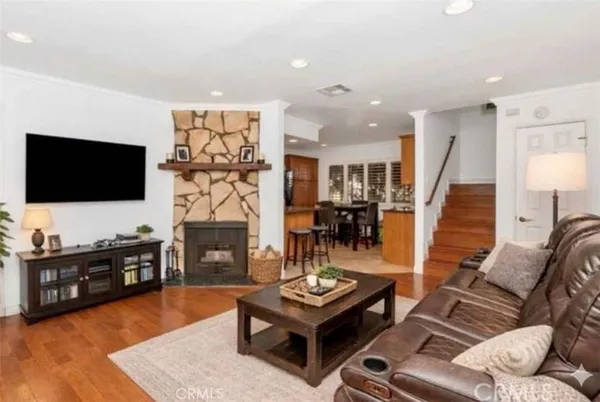 $585,000 | 4345 154th Street, Unit 10, Lawndale, CA 90260