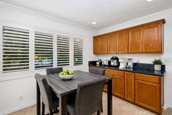 $585,000 | 4345 154th Street, Unit 10, Lawndale, CA 90260