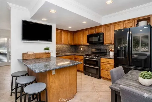 $585,000 | 4345 154th Street, Unit 10, Lawndale, CA 90260