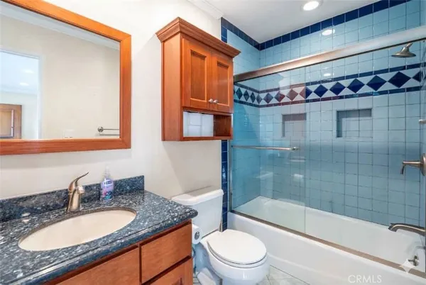 $585,000 | 4345 154th Street, Unit 10, Lawndale, CA 90260