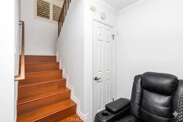 $585,000 | 4345 154th Street, Unit 10, Lawndale, CA 90260
