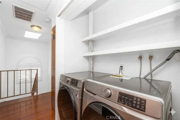 $585,000 | 4345 154th Street, Unit 10, Lawndale, CA 90260