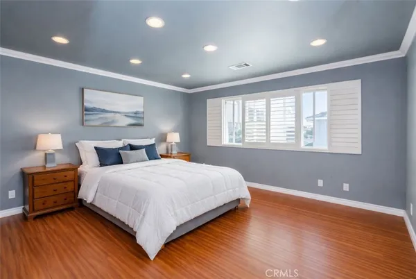 $585,000 | 4345 154th Street, Unit 10, Lawndale, CA 90260