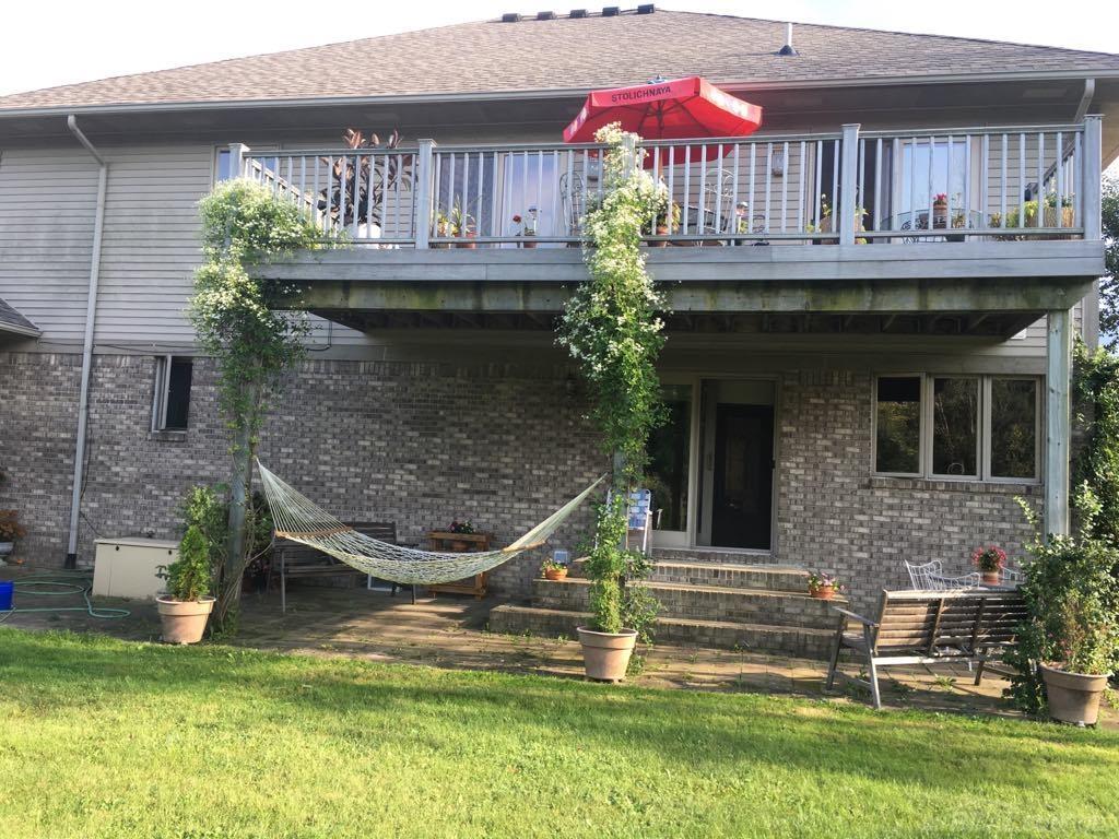 6728 Frith Road St. Clair, MI 48079 - Photo 65 of 66 50172067-6eb2d4f9-5cb2-4c78-879c-6362eea246cf.JPG
