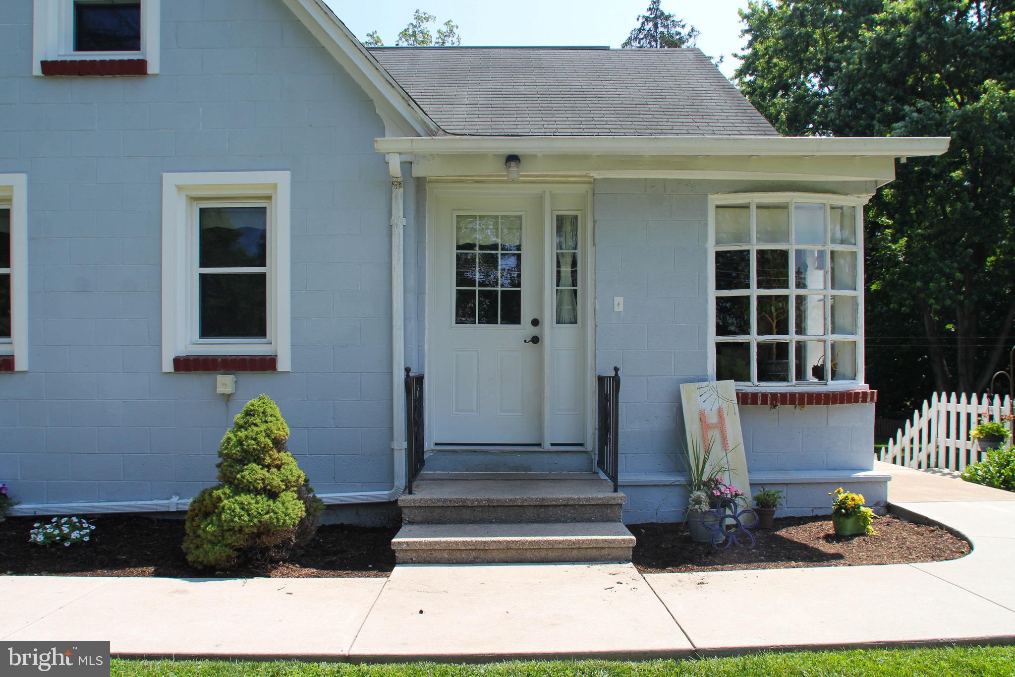 231 Swamp Road Morgantown, PA 19543 - Photo 54 of 66 Gallery Image 54