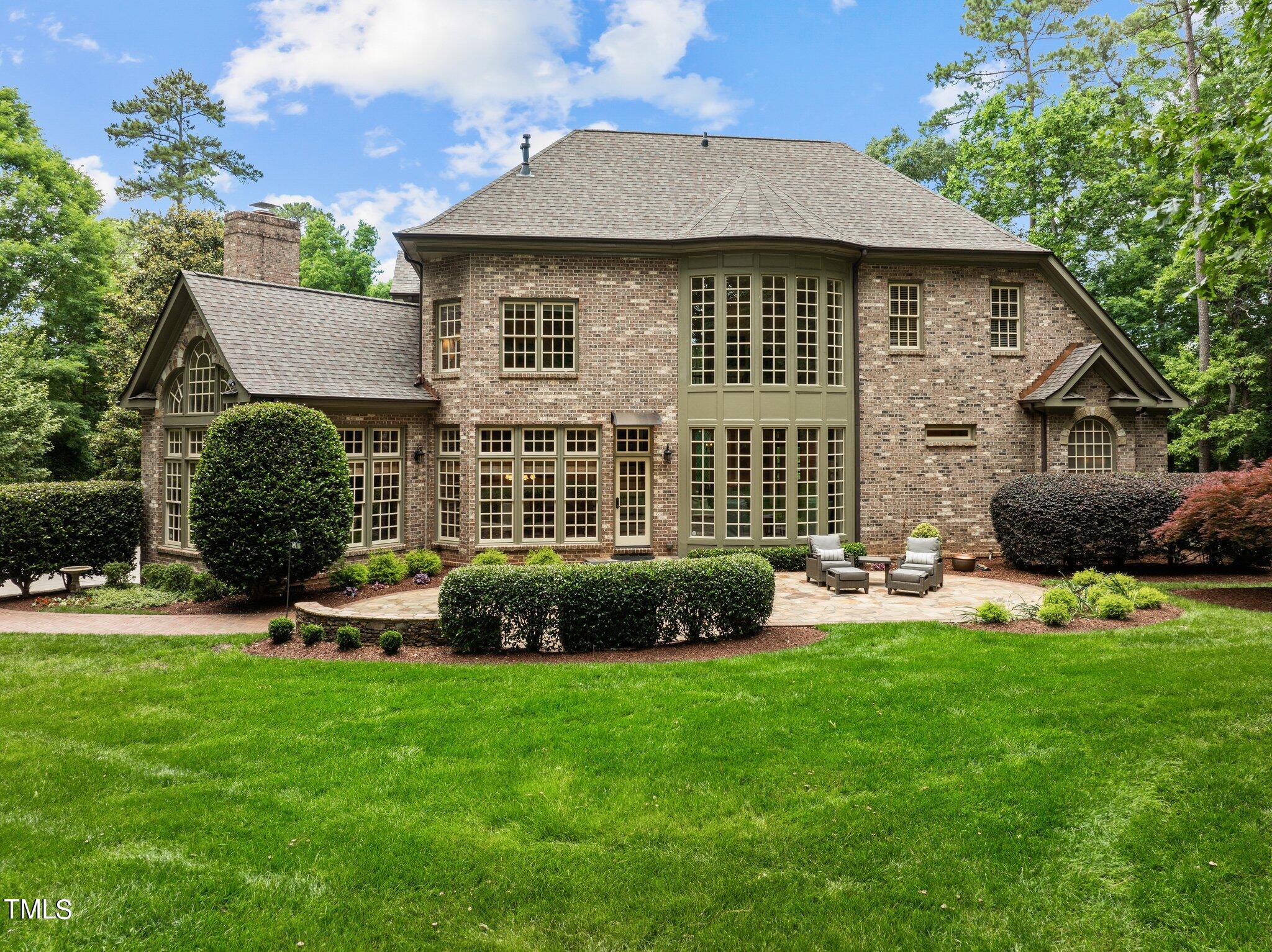 1328 Caistor Lane Raleigh, NC 27614 - Photo 67 of 89 30-web-or-mls-DJI_0772