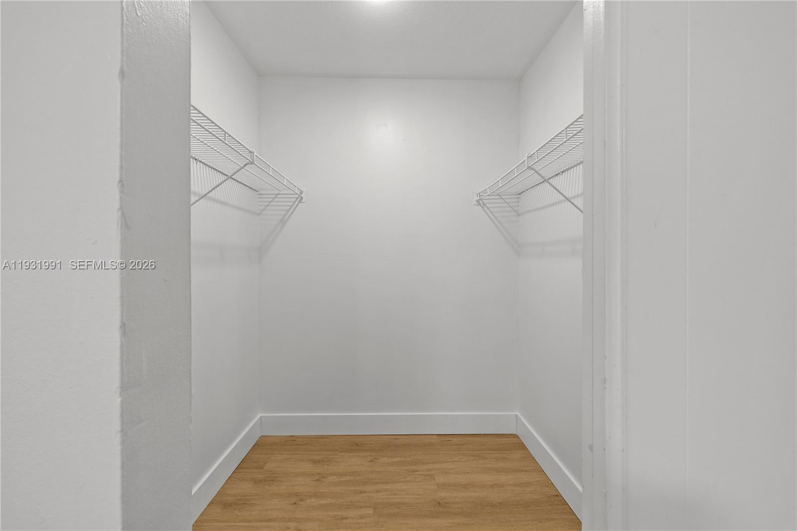 455 South Pine Island Road, Unit 307C Plantation, FL 33324 - Photo 13 of 30 a view of an empty room