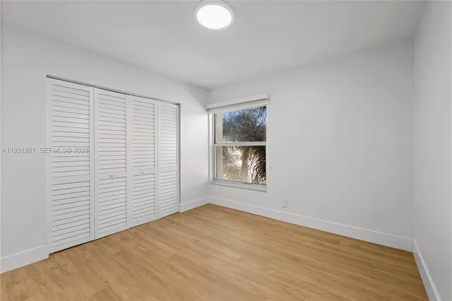 $2,490 | 455 South Pine Island Road, Unit 307C, Plantation, FL 33324