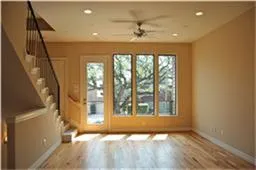 $2,650 | 1525 Birdsall Street, Unit B, Houston, TX 77007