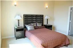 $2,575 | 1525 Birdsall Street, Unit B, Houston, TX 77007