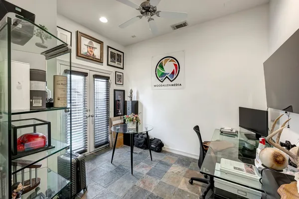 $2,575 | 1525 Birdsall Street, Unit B, Houston, TX 77007