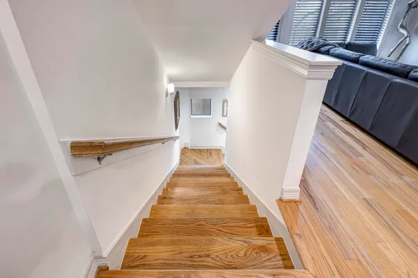 $2,575 | 1525 Birdsall Street, Unit B, Houston, TX 77007