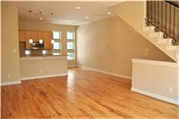 $2,575 | 1525 Birdsall Street, Unit B, Houston, TX 77007