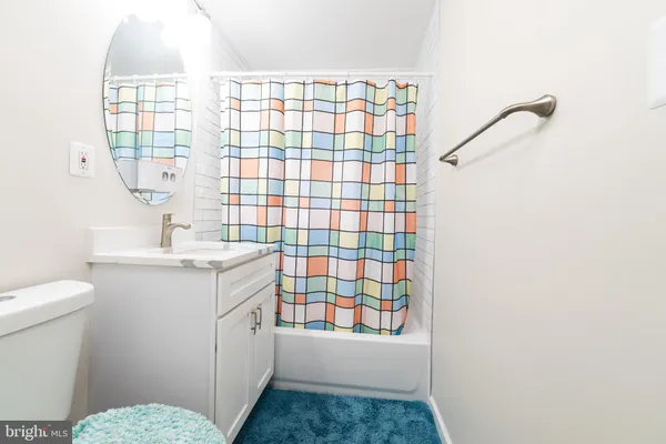$460,000 | 115 Travis Street, Manassas, VA 20111
