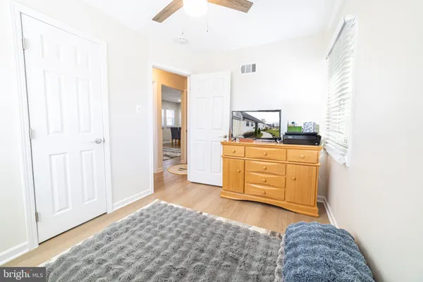 $460,000 | 115 Travis Street, Manassas, VA 20111