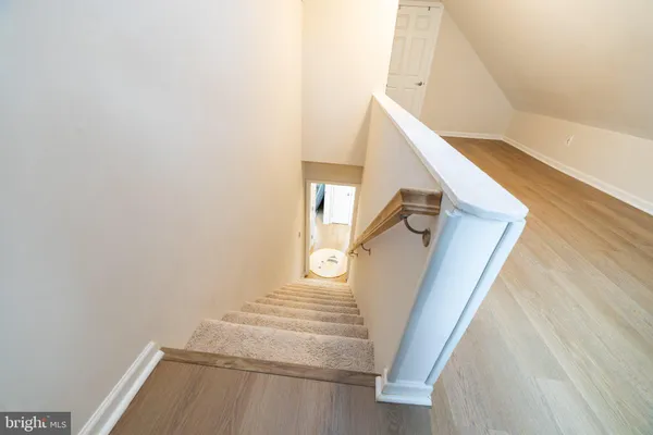 $460,000 | 115 Travis Street, Manassas, VA 20111