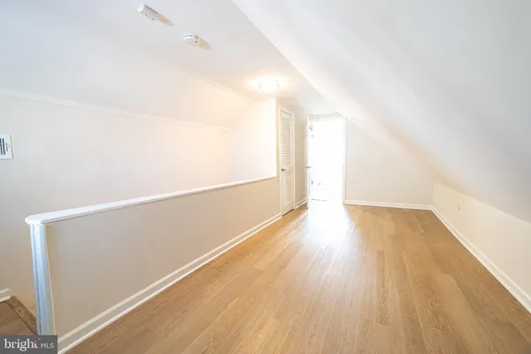 $460,000 | 115 Travis Street, Manassas, VA 20111