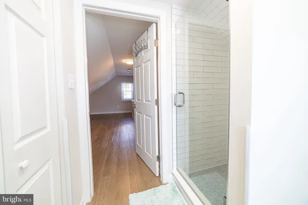 $460,000 | 115 Travis Street, Manassas, VA 20111