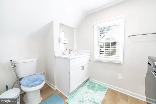 $460,000 | 115 Travis Street, Manassas, VA 20111