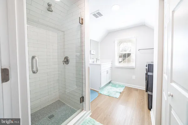 $460,000 | 115 Travis Street, Manassas, VA 20111