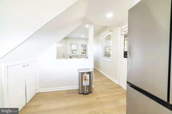 $460,000 | 115 Travis Street, Manassas, VA 20111