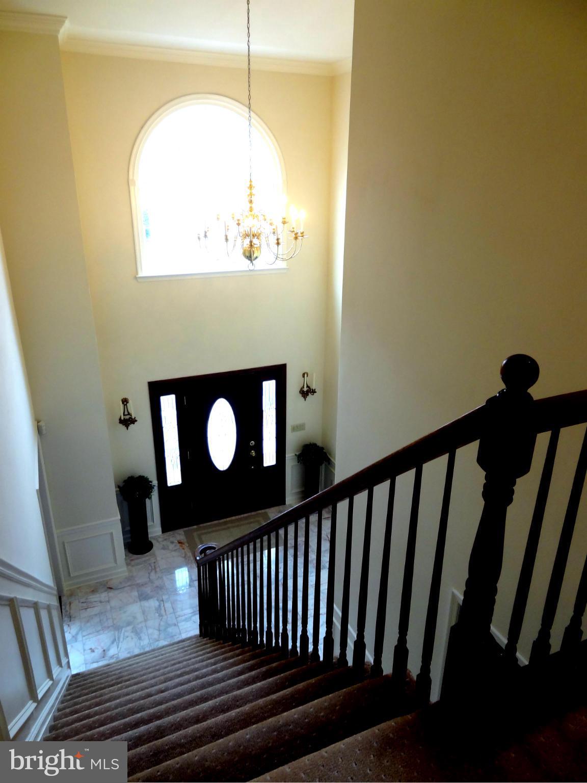 491 Ferry Point Road Annapolis, MD 21403 - Photo 6 of 30 a view of entryway