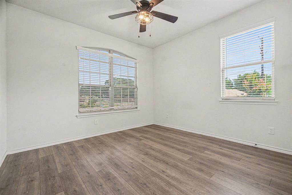 3801 Forest Bend Road Denton, TX 76208 - Photo 17 of 36