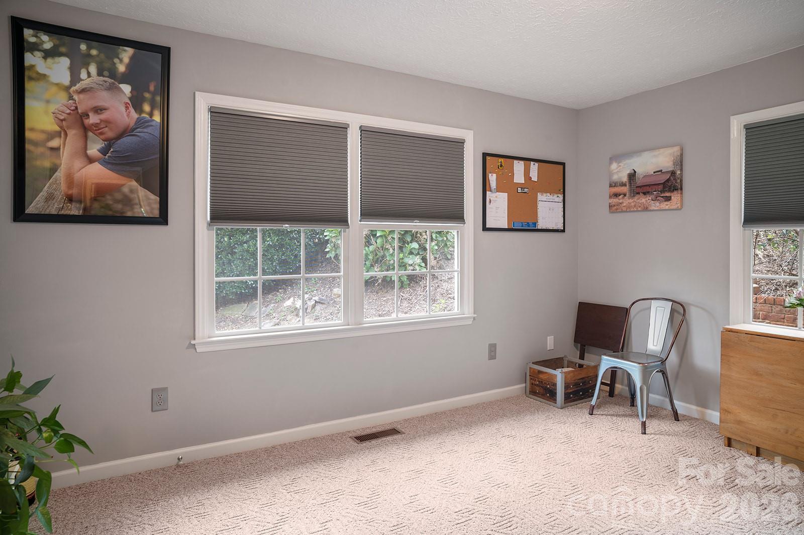 647 High Quarry Road Hendersonville, NC 28791 - Photo 26 of 46 Gallery Image 26