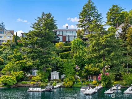 $9,800,000 | 3310 East Laurelhurst Drive Northeast, Seattle, WA 98105